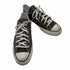 コンバース CONVERSE ALL STAR ローカットスニーカー メンズ JPN:26