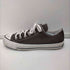 コンバース CONVERSE ALL STAR ローカットスニーカー メンズ JPN:26