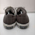 コンバース CONVERSE ALL STAR ローカットスニーカー メンズ JPN:26