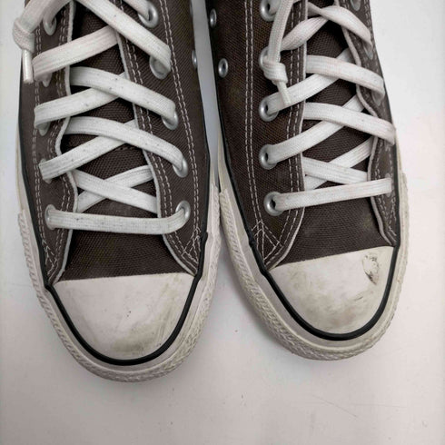 コンバース CONVERSE ALL STAR ローカットスニーカー メンズ JPN:26