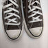 コンバース CONVERSE ALL STAR ローカットスニーカー メンズ JPN:26