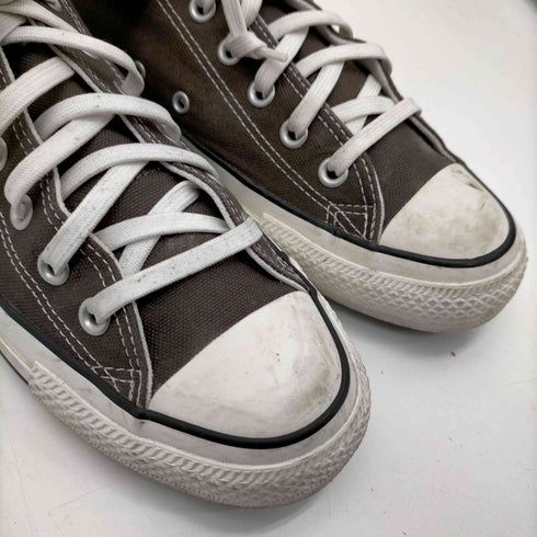 コンバース CONVERSE ALL STAR ローカットスニーカー メンズ JPN:26