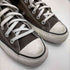 コンバース CONVERSE ALL STAR ローカットスニーカー メンズ JPN:26