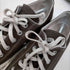 コンバース CONVERSE ALL STAR ローカットスニーカー メンズ JPN:26