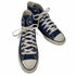 コンバース CONVERSE ALL STAR ハイカットスニーカー メンズ JPN:25.5