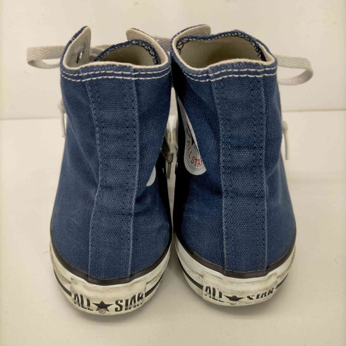 コンバース CONVERSE ALL STAR ハイカットスニーカー メンズ JPN:25.5