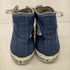 コンバース CONVERSE ALL STAR ハイカットスニーカー メンズ JPN:25.5