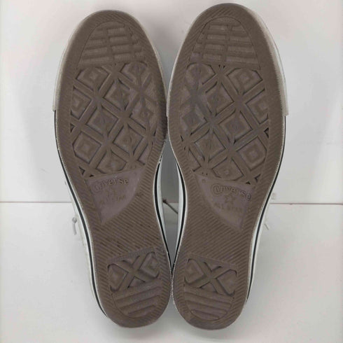 コンバース CONVERSE ALL STAR ハイカットスニーカー メンズ JPN:25.5