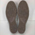 コンバース CONVERSE ALL STAR ハイカットスニーカー メンズ JPN:25.5