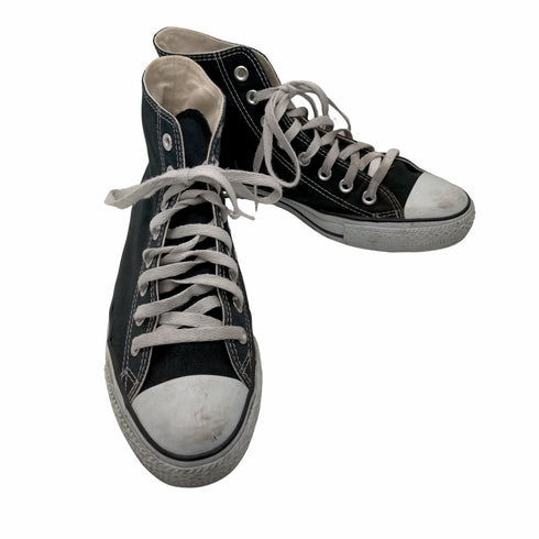 コンバース CONVERSE ALL STAR ハイカットスニーカー メンズ JPN:26