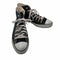 コンバース CONVERSE ALL STAR ハイカットスニーカー メンズ JPN:26