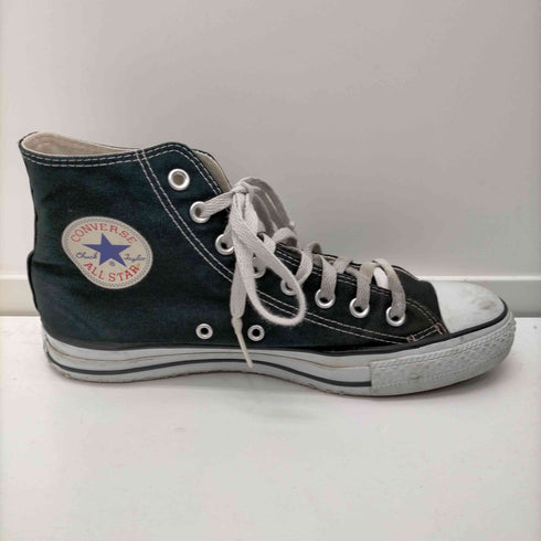コンバース CONVERSE ALL STAR ハイカットスニーカー メンズ JPN:26