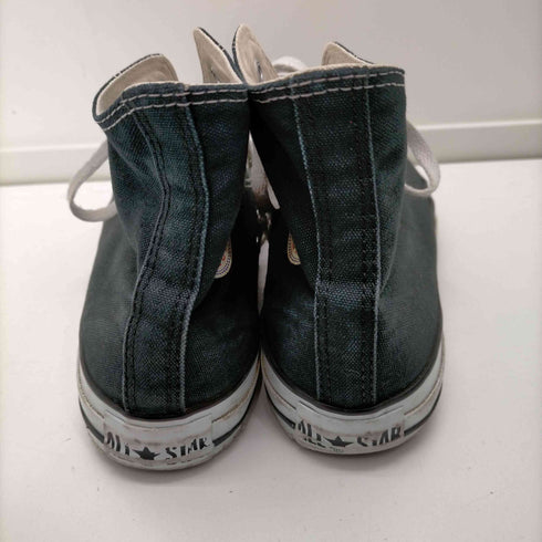 コンバース CONVERSE ALL STAR ハイカットスニーカー メンズ JPN:26