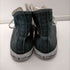 コンバース CONVERSE ALL STAR ハイカットスニーカー メンズ JPN:26