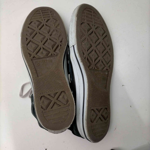 コンバース CONVERSE ALL STAR ハイカットスニーカー メンズ JPN:26