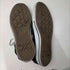 コンバース CONVERSE ALL STAR ハイカットスニーカー メンズ JPN:26