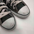 コンバース CONVERSE ALL STAR ハイカットスニーカー メンズ JPN:26