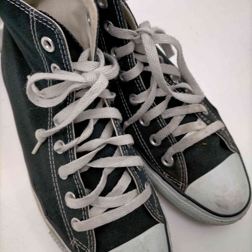 コンバース CONVERSE ALL STAR ハイカットスニーカー メンズ JPN:26