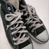 コンバース CONVERSE ALL STAR ハイカットスニーカー メンズ JPN:26