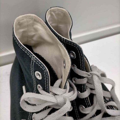 コンバース CONVERSE ALL STAR ハイカットスニーカー メンズ JPN:26