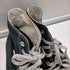 コンバース CONVERSE ALL STAR ハイカットスニーカー メンズ JPN:26