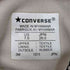 コンバース CONVERSE ALL STAR ハイカットスニーカー メンズ JPN:26