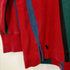 ポロバイラルフローレン Polo by RALPH LAUREN ダブルポケット ハーフジップ メンズ import:L