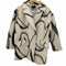 バナナリパブリック BANANA REPUBLIC XO COCOON COAT レディース import:M
