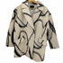 バナナリパブリック BANANA REPUBLIC XO COCOON COAT レディース import:M