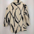 バナナリパブリック BANANA REPUBLIC XO COCOON COAT レディース import:M