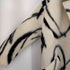 バナナリパブリック BANANA REPUBLIC XO COCOON COAT レディース import:M