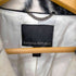 バナナリパブリック BANANA REPUBLIC XO COCOON COAT レディース import:M
