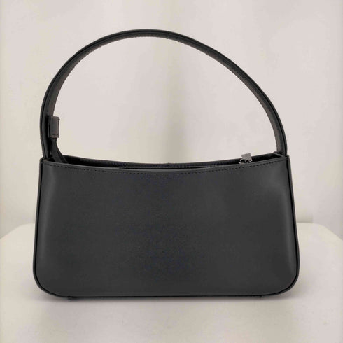 DIANA VALENTINO ワンショルダーハンドバッグ レディース