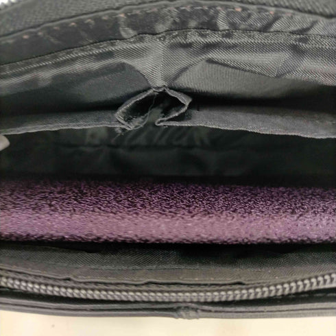 DIANA VALENTINO ワンショルダーハンドバッグ レディース