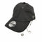 ニューエラ NEW ERA ポリエステルキャップ 帽子 メンズ