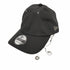 ニューエラ NEW ERA ポリエステルキャップ 帽子 メンズ