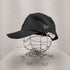 ニューエラ NEW ERA ポリエステルキャップ 帽子 メンズ
