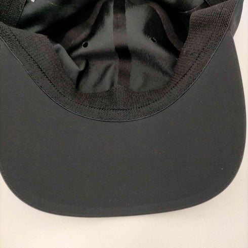 ニューエラ NEW ERA ポリエステルキャップ 帽子 メンズ