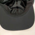 ニューエラ NEW ERA ポリエステルキャップ 帽子 メンズ