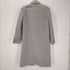 ミッシュマッシュ MISCH MASCH ウールチェスターコート レディース JPN:M