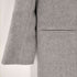 ミッシュマッシュ MISCH MASCH ウールチェスターコート レディース JPN:M