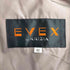 エヴェックスバイクリツィア EVEX by KRIZIA スプリングコート レディース JPN:40