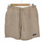 パタゴニア patagonia Men's Baggies Naturals メンズ・バギーズ・ナチュラル ショーツ メンズ JPN:M