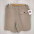 パタゴニア patagonia Men's Baggies Naturals メンズ・バギーズ・ナチュラル ショーツ メンズ JPN:M