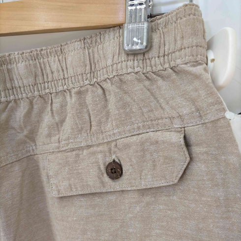 パタゴニア patagonia Men's Baggies Naturals メンズ・バギーズ・ナチュラル ショーツ メンズ JPN:M