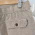 パタゴニア patagonia Men's Baggies Naturals メンズ・バギーズ・ナチュラル ショーツ メンズ JPN:M