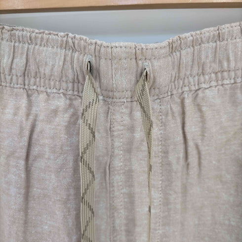 パタゴニア patagonia Men's Baggies Naturals メンズ・バギーズ・ナチュラル ショーツ メンズ JPN:M