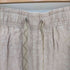 パタゴニア patagonia Men's Baggies Naturals メンズ・バギーズ・ナチュラル ショーツ メンズ JPN:M