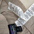 パタゴニア patagonia Men's Baggies Naturals メンズ・バギーズ・ナチュラル ショーツ メンズ JPN:M