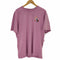 カルネボレンテ Carne Bollente Middle Edging メンズ JPN:L